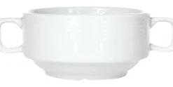 Soepkom Linea 30cl