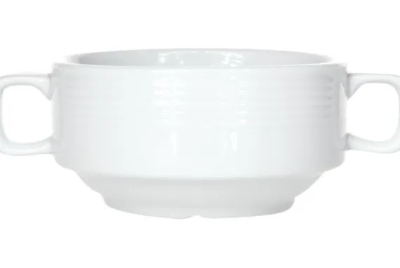 Soepkom Linea 30cl