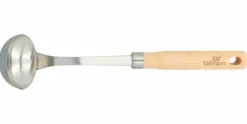 Soeplepel Birkmann 29 cm