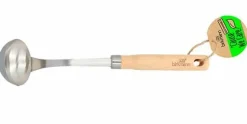 Soeplepel Birkmann 29 cm