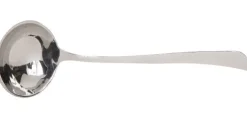 Soeplepel Scala 30 cm