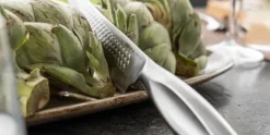 Sous Chef Mes Monaco+ Boska
