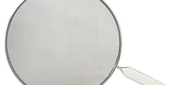 Spatdeksel 29 cm Cosy&Trendy