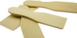 Spatels Gourmet set 4 stuks