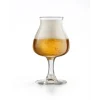 Specials Bierglas 25 cl op voet