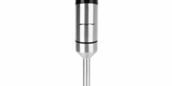 Staafmixer 1000W Emerio