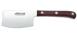 Steakmes bijltje Arcos
