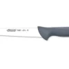Steakmes grijs 19 cm Colour Prof Arcos
