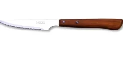 Steakmes Mesa Arcos