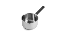 Steelpan BK Blue Label 16cm