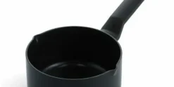 Steelpan BK Easy Induction Ceramic 16cm