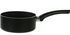 Steelpan 16cm Chef Line Pro