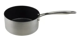 Steelpan 18cm Technopro