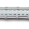 Suikerthermometer met beschermhuls
