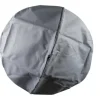 Sunred Cover Hangmodel heater 42,5 cm