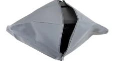 Sunred Cover Hangmodel heater 42,5 cm