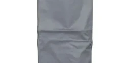 Sunred Cover Staand model Heater