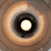 Sunred Heater 1800 Artix Hanglamp White