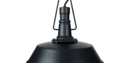 Sunred Heater Indus Hanglamp 2100