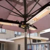 Sunred Heater Parasol 2000