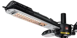 Sunred Heater Parasol 2000