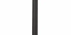 Sunred Heater Retro Staande Lamp 2100