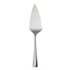 Taartschep Malvern 25cm RVS