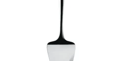 Taartschep Signature 30cm RVS