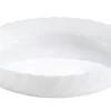 Taartschotel 26 cm Trianon