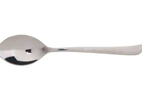 Tafellepel 1,8mm Scala