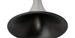 Tajine 28 cm Aluminium