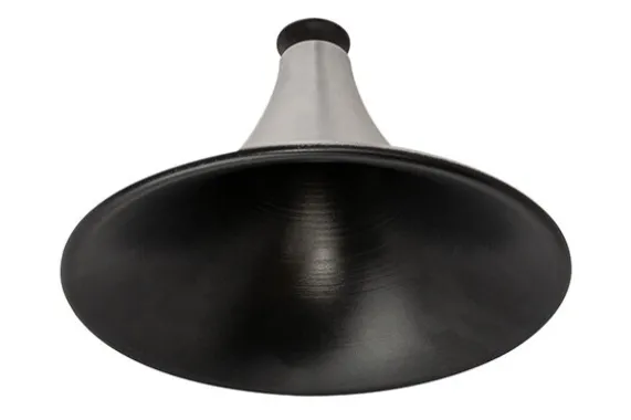Tajine 28 cm Aluminium