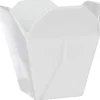 Take Away schaal 11 cm Cosy&Trendy