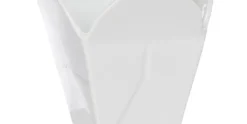 Take Away schaal 11 cm Cosy&Trendy