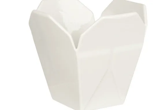 Take Away schaal Cosy&Trendy