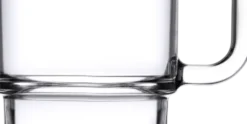 Theeglas 32 cl Hill