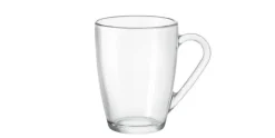 Theeglas 32 cl Icon