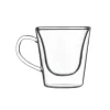 Theeglas 29,5 cl Thermic
