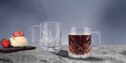 Theeglas 31 cl Timeless Pasabahce