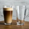 Theeglas 38 cl Vela