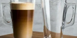 Theeglas 38 cl Vela