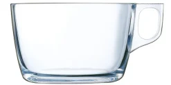 Theeglas jumbo 50 cl Nuevo