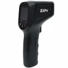 Thermometer infrarood Torno Ziipa