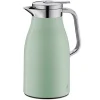 Thermoskan 1 liter Celadon Green Mat Skyline