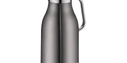 Thermoskan 1,5 liter Coolgrey Skyline