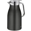 Thermoskan 1 liter Coolgrey Skyline