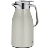 Thermoskan 1 liter Silverlining Skyline