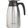 Thermoskan RVS 1,5 liter