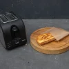 Toastabags set van 3 stuks Boska