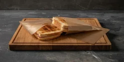 Toastabags set van 3 stuks Boska